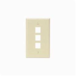 QuickPort&reg; 41080-3AP