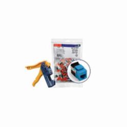 QuickPort® 5G108-JL5