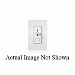 Skylark® SCL-153P-BR