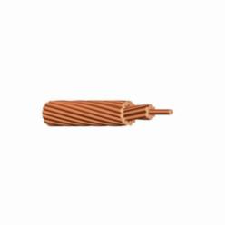 Approved Vendor B05062