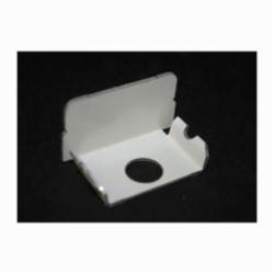 Wiremold® V2010B