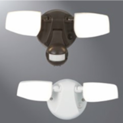 Cooper Lighting FT18VCIB