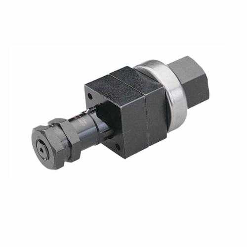 Greenlee® 60242 INDEPENDENT ELECTRIC SUPPLY