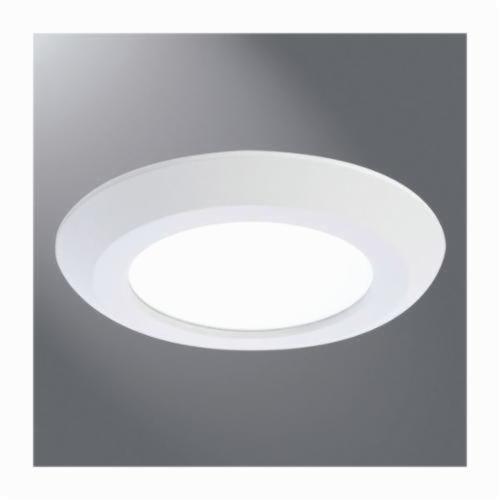 Halo SLD606840WHJB INDEPENDENT ELECTRIC SUPPLY